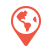 Heilpraktiker icon
