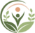 GUT NaturForum